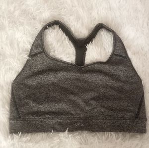 Victoria's Secret Sports Bra
